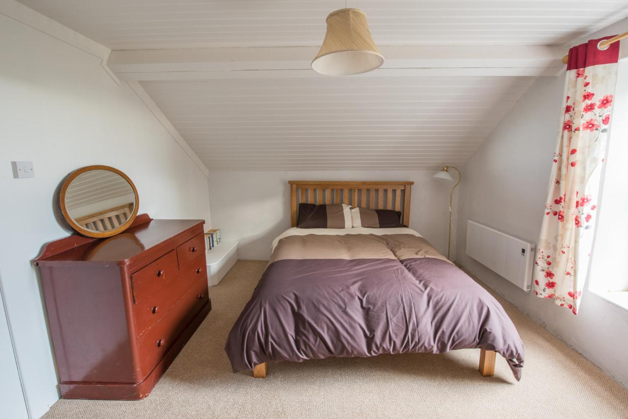 Holiday home Teachin - An Idyll Of The Emerald Isle *